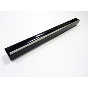Replacement Cassette and Graphic - Rollbat Banner Stand Replacement Cassette and Graphic - Rollbat Banner Stand