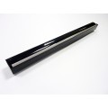 Replacement Cassette and Graphic For Rollbat Banner Stand