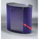 Physique Freestyle Cosmopolitan Optional Acrylic Sheets
