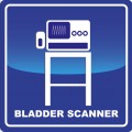 Bladder Scanner