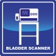 Bladder Scanner