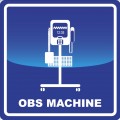 OBS Machine