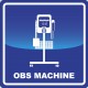 OBS Machine