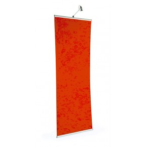 Replacement Banner Graphic - Cobra Replacement Banner Graphic - Cobra