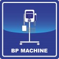 BP Machine