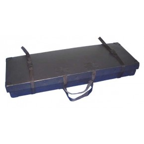 Standard AC Series Carry Case Standard AC Series Carry Case