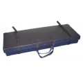Standard AC Series Carry Case