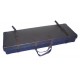 Standard AC Series Carry Case