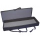 Standard AC Series Carry Case Open