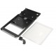 iPad Counter Mount Display Stand Housing