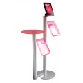 iPad Versa 2 Display Stand