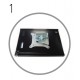 iPad Vesa Display Stand Shell Scheme Bracket