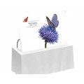 Formulate Desktop Display Stand