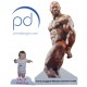 Lifesize Cardboard Cut Outs