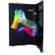 Twist Banner Stand Flexilink Kit L-Shaped