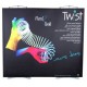 Twist Banner Stand Flexilink Kit Straight