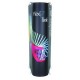 Twist Banner Stand Flexilink Kit Convex