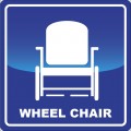 Wheel Chair