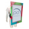 Panel Body Banner