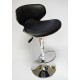 Barstool Detail