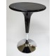 Coffee Table Detail