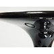 Coffee Table Gas Lift Detail