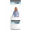 Promotor Motion