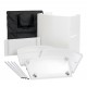 Promotor Motion Components