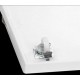 Promotor Motion Wheels