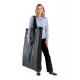Promotor Motion Carry Bag