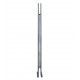 Adjustable Screen Banner Stand Display