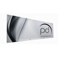 PVC Banners - Standard 50cm wide