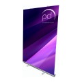 Giant Roller Banner Stand - 1500mm wide
