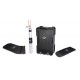 Expolinc Case & Counter