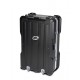 Expolinc Case & Counter