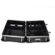 Expolinc Case & Counter