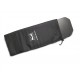 Expolinc Case & Counter