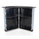 Expolinc Case & Counter