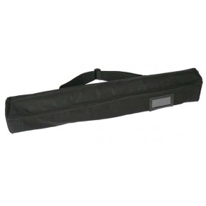 Replacement Banner Stand Bag Replacement Banner Stand Bag
