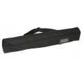 Replacement Banner Stand Bag