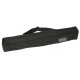 Replacement Banner Stand Bag