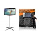 Expand Monitor Stand XL