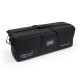Expand Monitor Stand XL Carry Bag