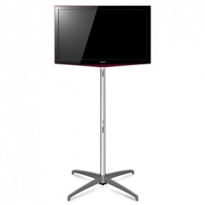Expand Monitor Stand XL Expand Monitor Stand XL