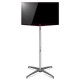 Expand Monitor Stand XL
