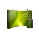 3x5 Express Pop Up Display Stand
