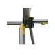 Special Offer - 3x3 Impact Complete Pop Up Kit - £499