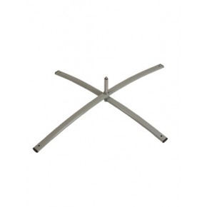 Zoom Lite Large Cross Base Zoom Lite Large Cross Base