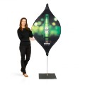 Lantern Banner