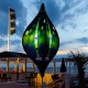 Lantern Banner